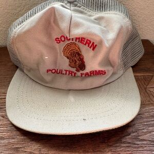 Southern poultry Farms made in USA USA, USA, USA!! OS